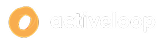 Activeloop