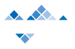 Peak Serum