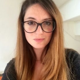 Adélaïde Hervagault