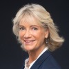 Fredrika Rylander