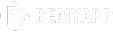 BEMYAPP