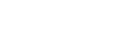 Pasqal